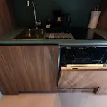 Mia Experience Aparthotel 4*