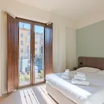 Mia Experience Aparthotel Mailand