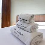 Aparthotel Mia Experience Mailand