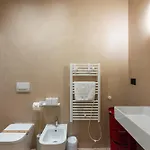 Aparthotel Mia Experience 4*