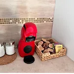 Apartamento Giohouse-new Loft A Pochi Passi Da Metro 3 E Santa Giulia