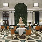 Szálloda Casa Cipriani 5*