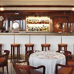 Casa Cipriani 5*