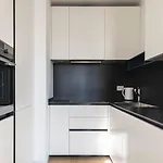 아파트 Easyhomes-central Tower