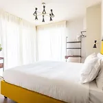 Daplace - Corso Sempione