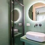 Guest house Daplace - Corso Sempione Milan