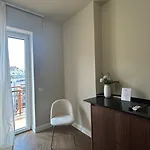 Daplace - Corso Sempione Guest house 3*