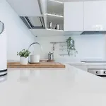 Joivy Fulcorina Apartment