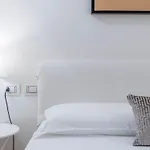 Apartment Joivy Fulcorina