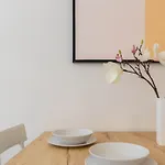 Apartment Joivy Fulcorina *