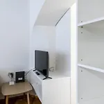 Joivy Fulcorina Apartment *