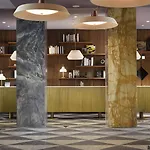 Verticale | Esperienze Hotel