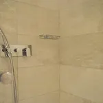 Apartment Joivy Fulcorina Milan