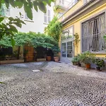 بيت ضيافة Duomo Smart ميلان