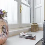 Duomo Smart ميلان