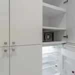 Duomo Smart ميلان