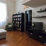 Italianway Comfort - Torino 66 Apartamento Milão