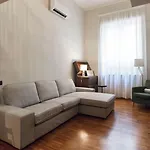 Apartamento Italianway Comfort - Torino 66