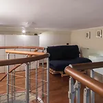 Apartamento Italianway Comfort - Torino 66 Milão