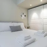 Italianway Comfort - Torino 66 Apartamento *
