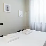 Apartamento Italianway Comfort - Torino 66