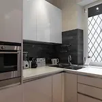 Italianway Comfort - Torino 66 * Milão