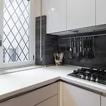 Italianway Comfort - Torino 66 Apartamento *