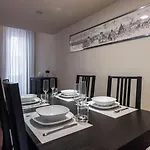 Apartamento Italianway Comfort - Torino 66