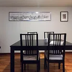 Italianway Comfort - Torino 66 *