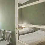 شقة Margreth ميلان