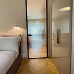 Apartament Ca Bela - Moscova Mediolan