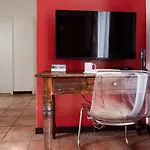 Italianway Comfort - Mortara 5 B * ميلان