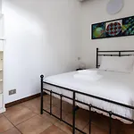 Italianway Comfort - Mortara 5 B ميلان