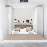 Apartamento Adv