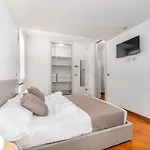 Apartamento Adv