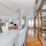 Apartamento Adv Milão