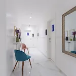 Pensionat Leia Hospitality