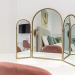 Pensionat Leia Hospitality Milano