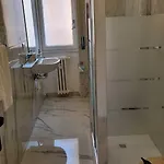 Leia Hospitality 3* Milano
