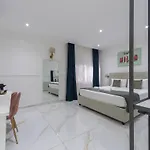Leia Hospitality