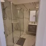 Leia Hospitality Pensionat 3*