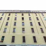 Apartamento Bellarmino 21 Milão
