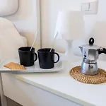 Apartamento Bellarmino 21 *