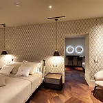 Af Duomo - Luxury * Mailand