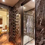 Af Duomo - Luxury Mailand