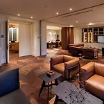 Af Duomo - Luxury * Mailand