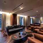 Hotel Af Duomo - Luxury Mailand