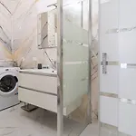 Italianway Comfort - Fara 29 Milan