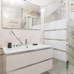 Italianway Comfort - Fara 29 *