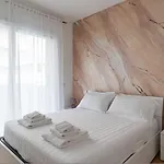 Italianway Comfort - Fara 29 Apartment *